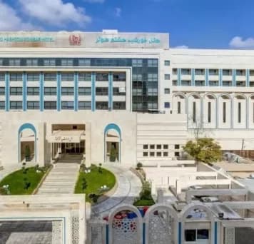 Mashhad-Khorshid-hashtom